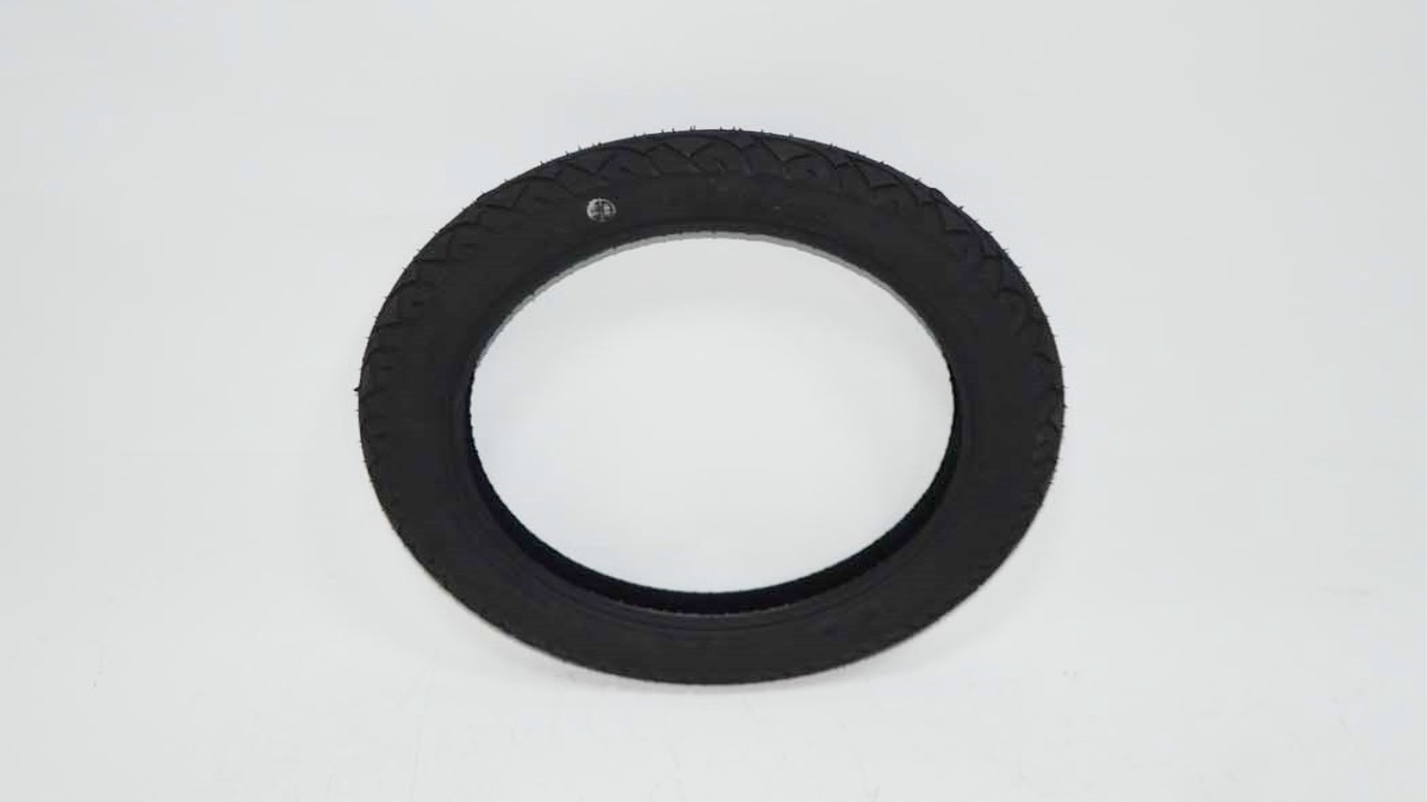 DIŞ LASTİK (16X2.5) (CITY BIKE)